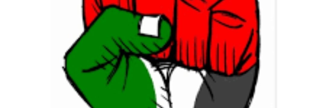 DieguitoMQ's profile banner image