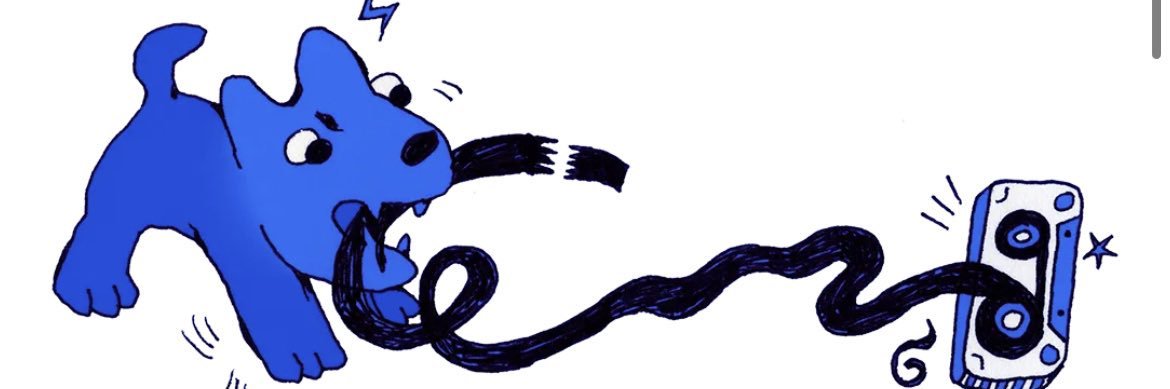 NotAlien💫 - HORNYDUONATION banner