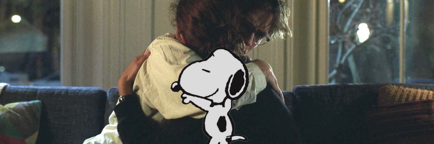 Not_Alien000's profile banner image