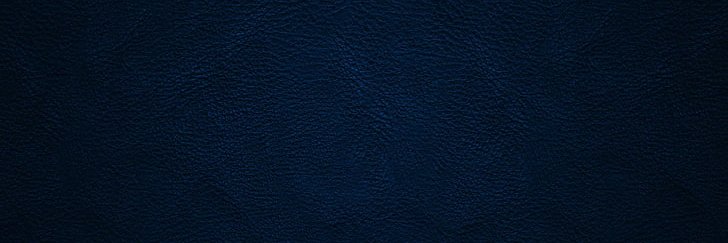 cobalt.eth's banner