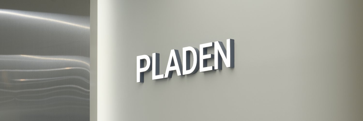 【公式】プラデン美容整形外科 banner