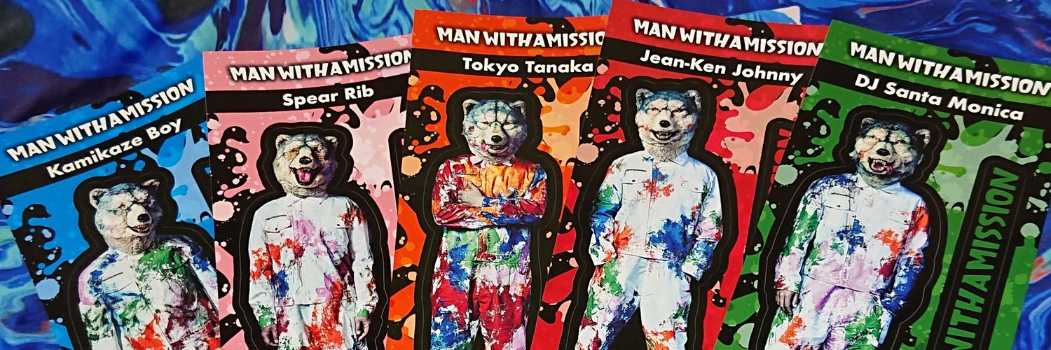 くれあ banner