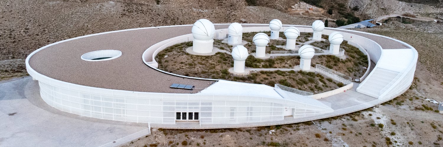 Galácticacefca banner