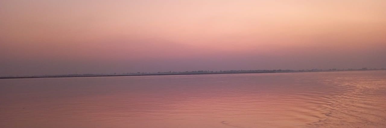 Prakharmisr's profile banner image