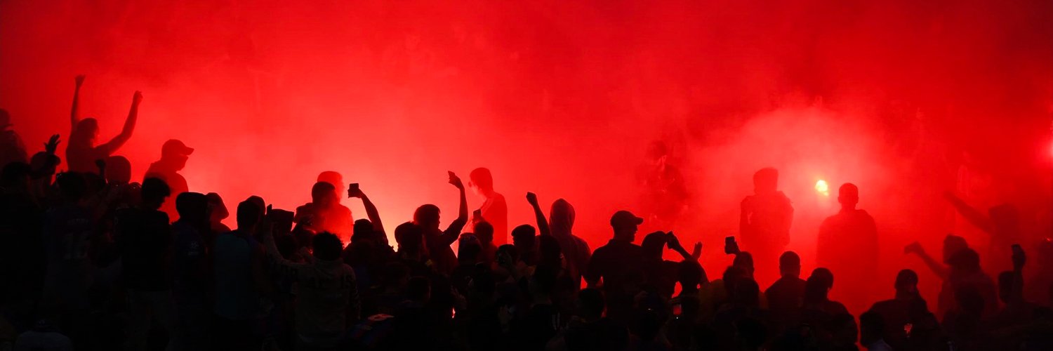 Rabbi Akter Badsha banner