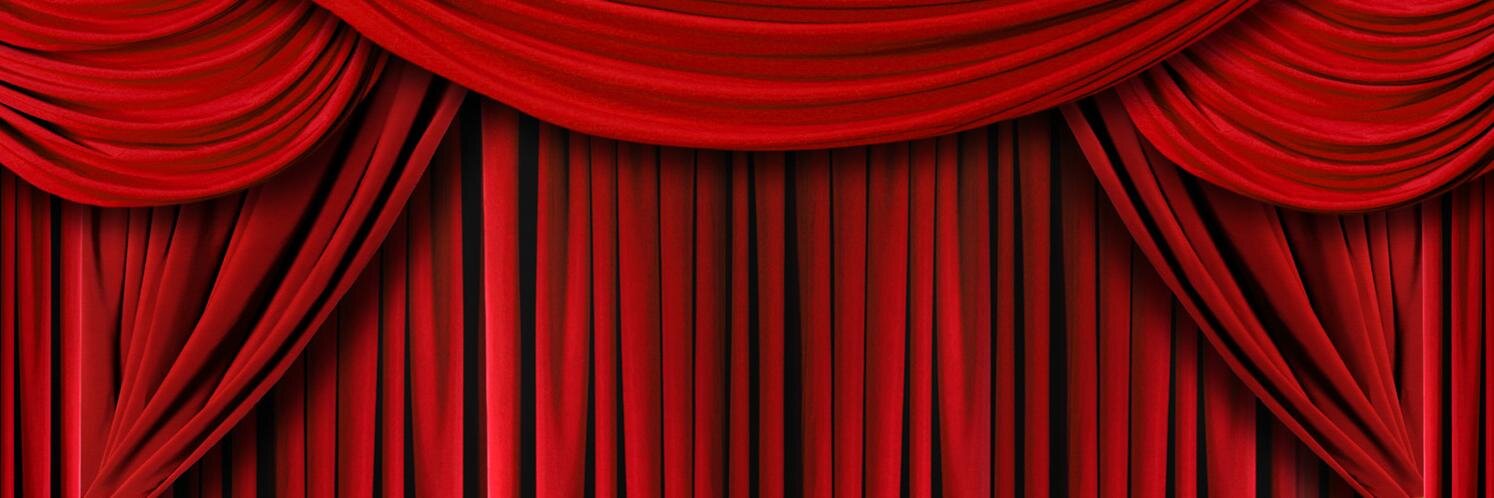 Robot Ballerina 🤖 banner