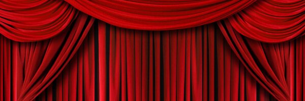 Elitedance Profile Banner