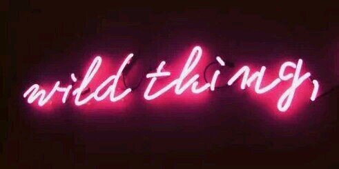 _chasinrainbows's profile banner image