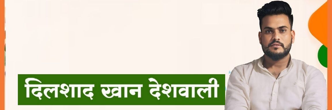 HubFresher's profile banner image