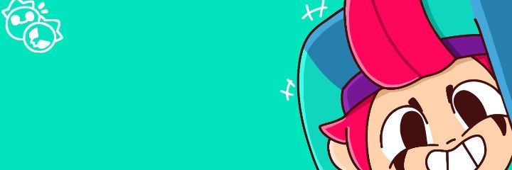 Exethior X🍉🍉 banner