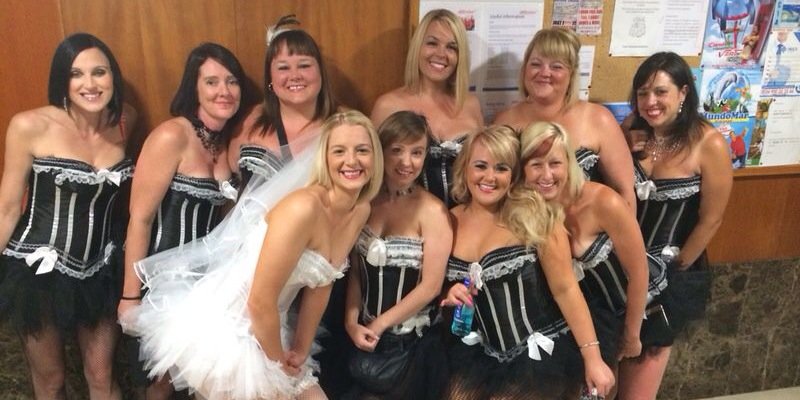 McghanLaura's profile banner image