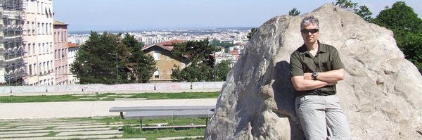 faseidl Profile Banner