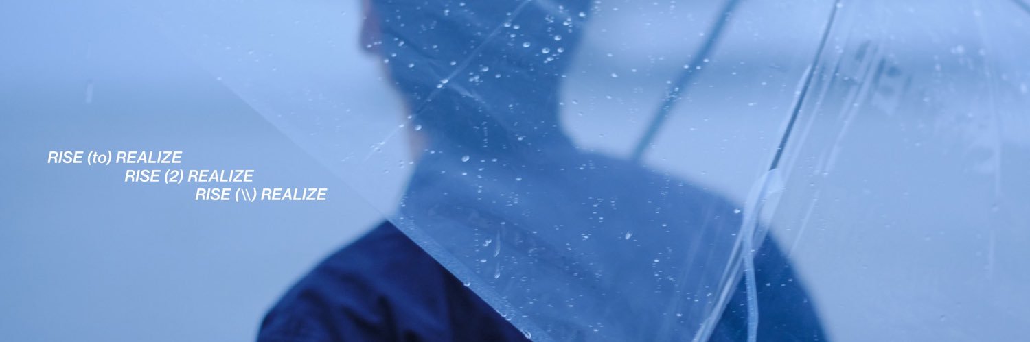 Seokkie. banner
