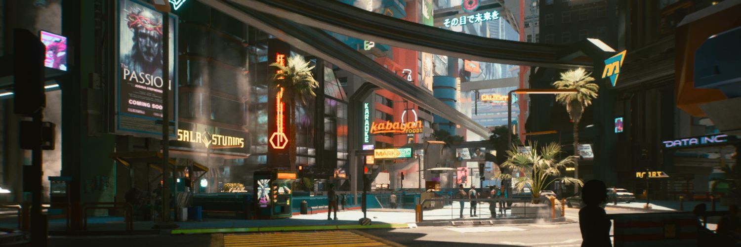 MilkyTF94's profile banner image