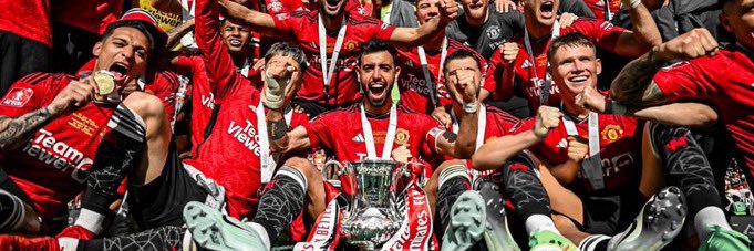 Glory United Podcast banner