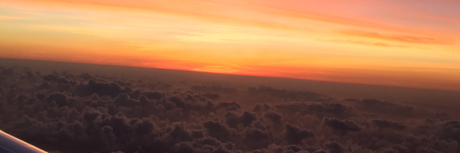 AnaKarinaGaMon's profile banner image