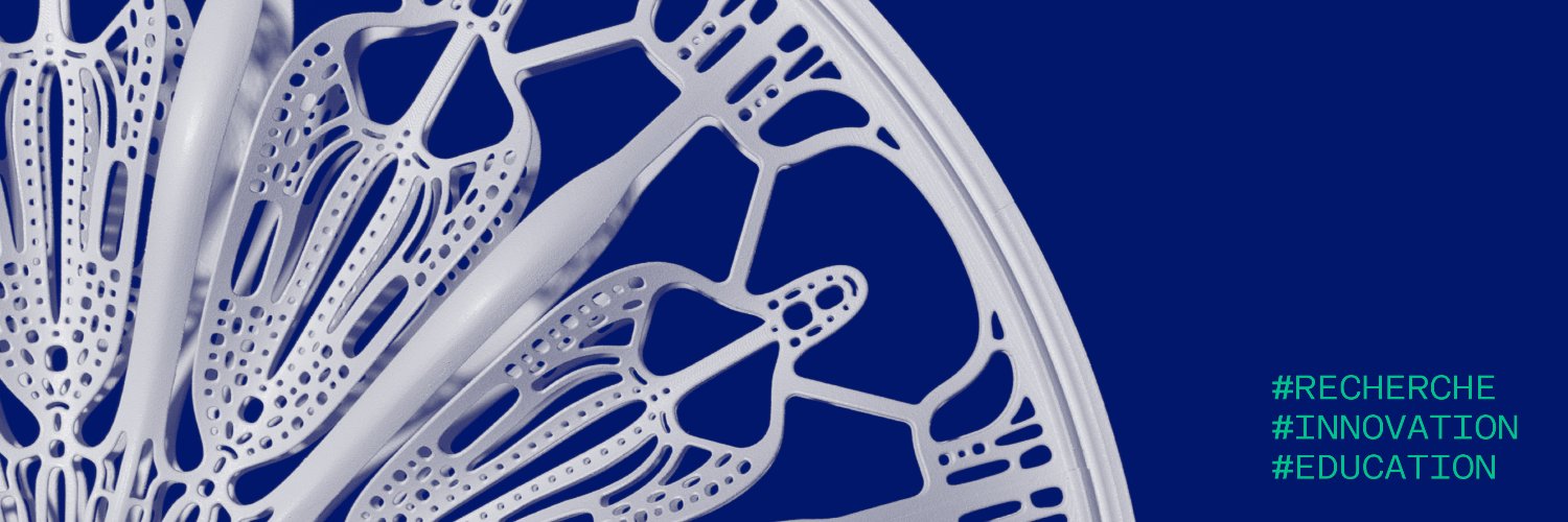 Guillian GRAVES banner