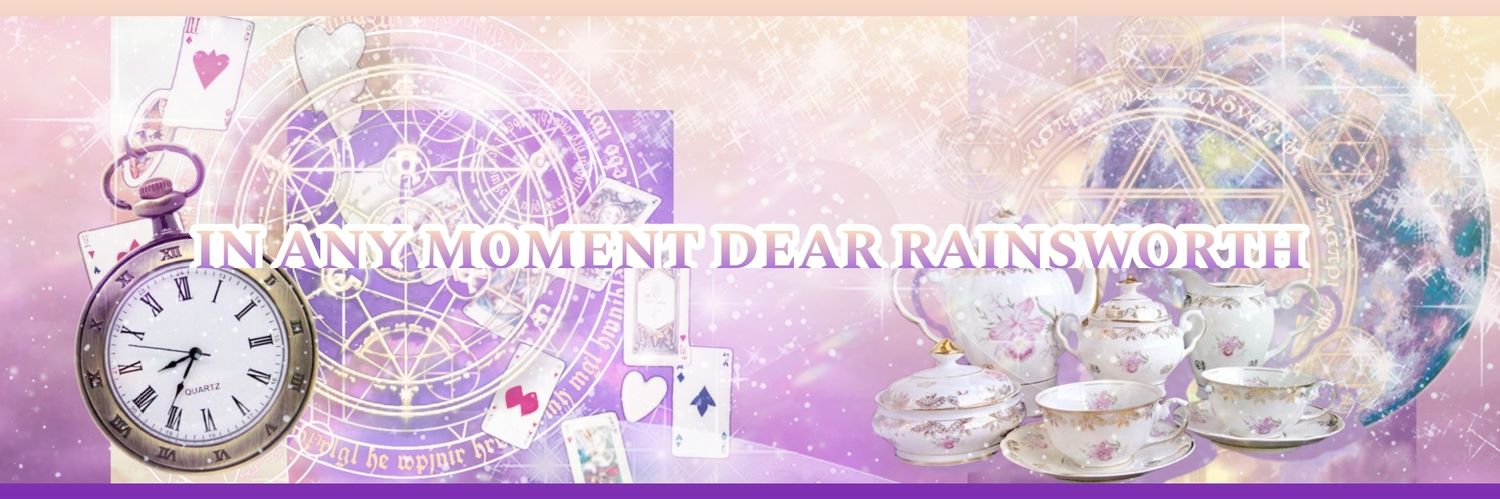 챈's banner