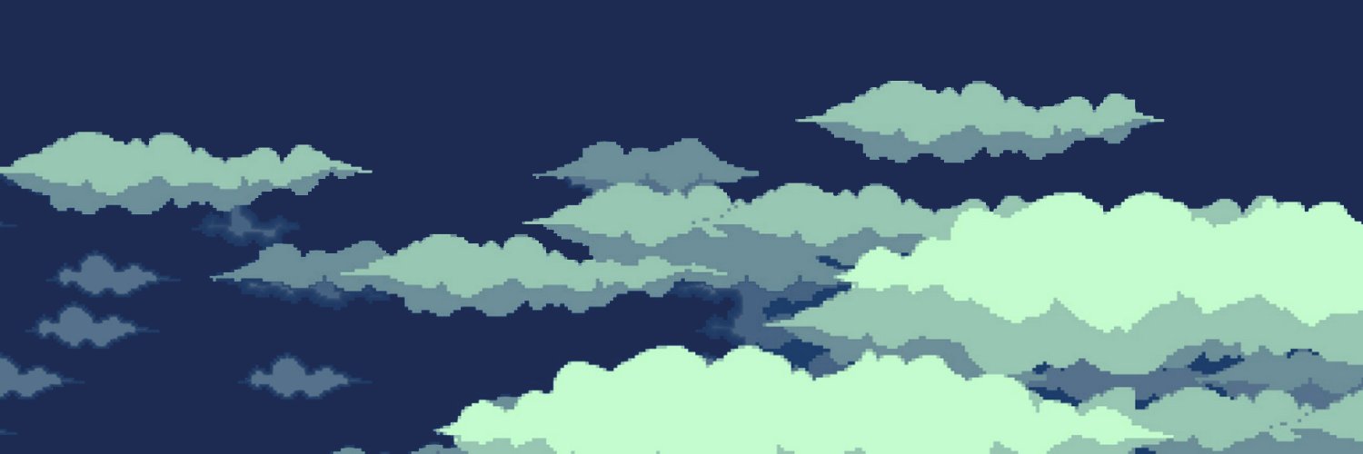 BikiniPirates's profile banner image
