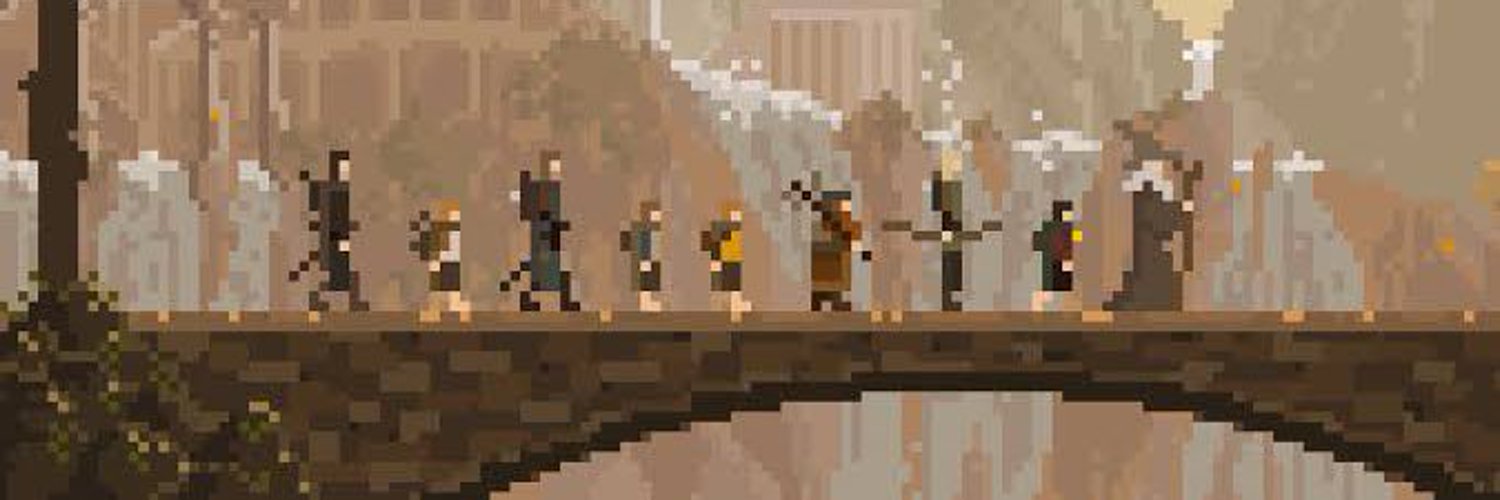 Wizardy (🧙‍♂️,🦉) banner