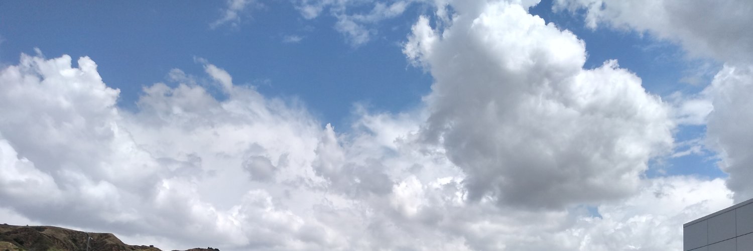 GildLary's profile banner image