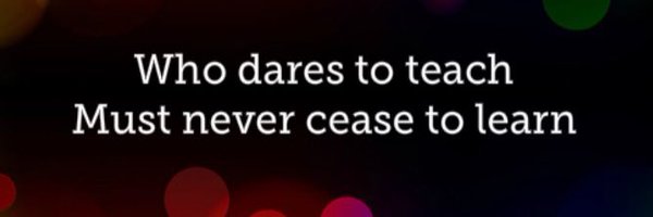 StaceyHughes077 Profile Banner