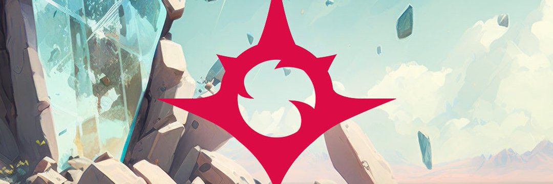 snow bm🗝️✨ banner