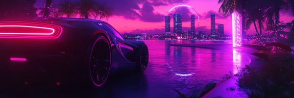 kaisermasters Profile Banner