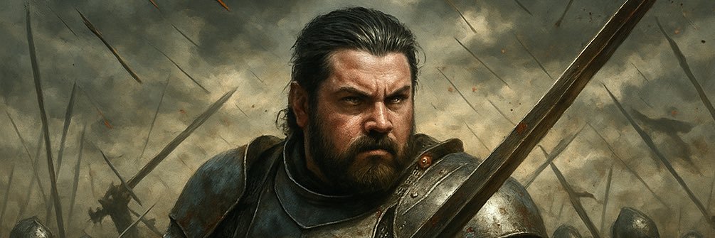 Ed_O_Saurus's profile banner image