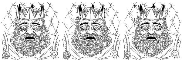 Staspisarev Profile Banner