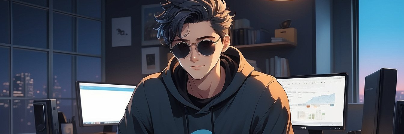 @thecry₿to_mark banner