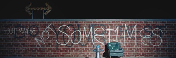 duddjqtkdnjs Profile Banner