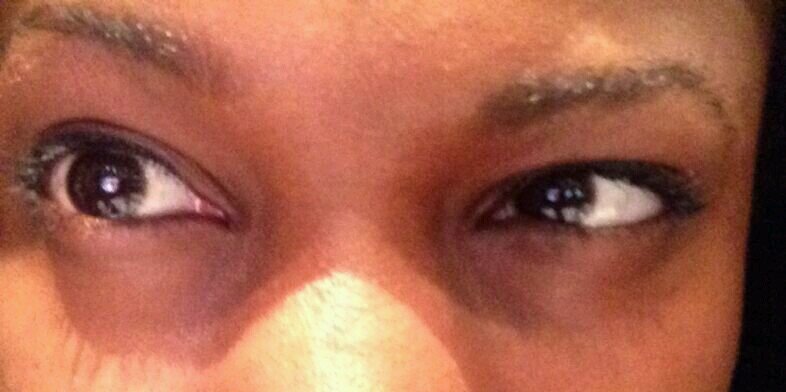 K_Ebony_'s profile banner image