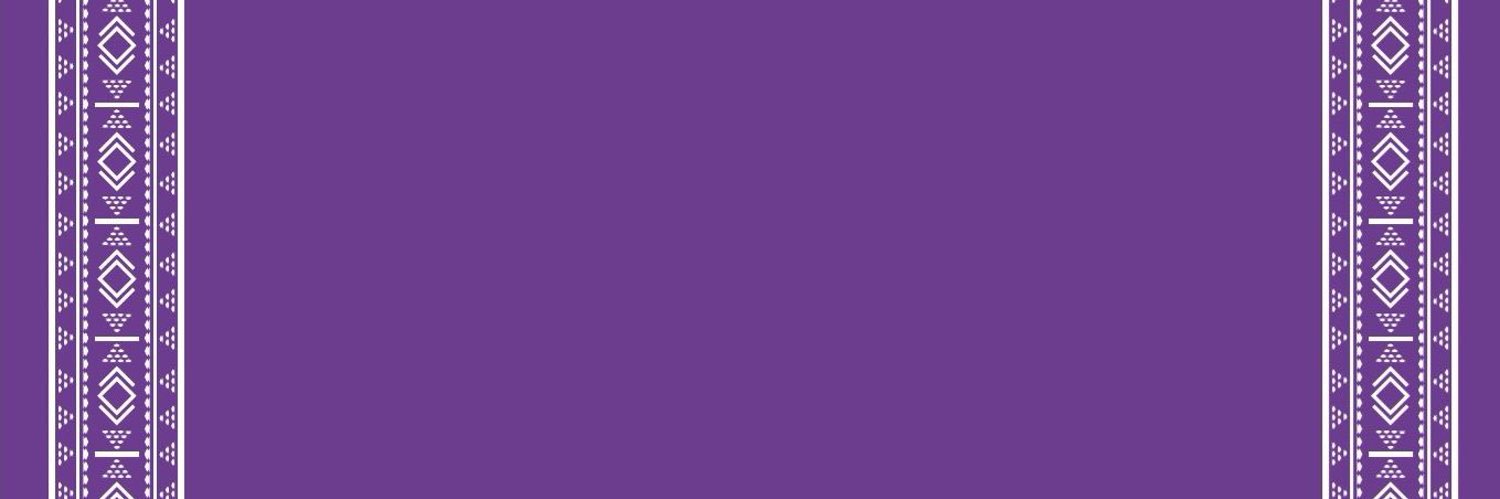 سحر banner