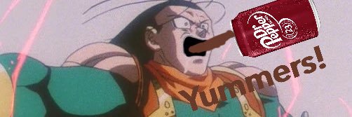 Super Pepper 17 banner