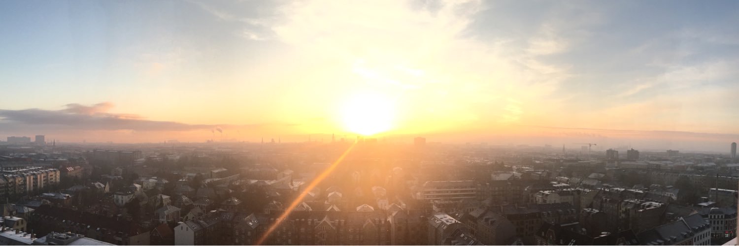 ctg_williams's profile banner image