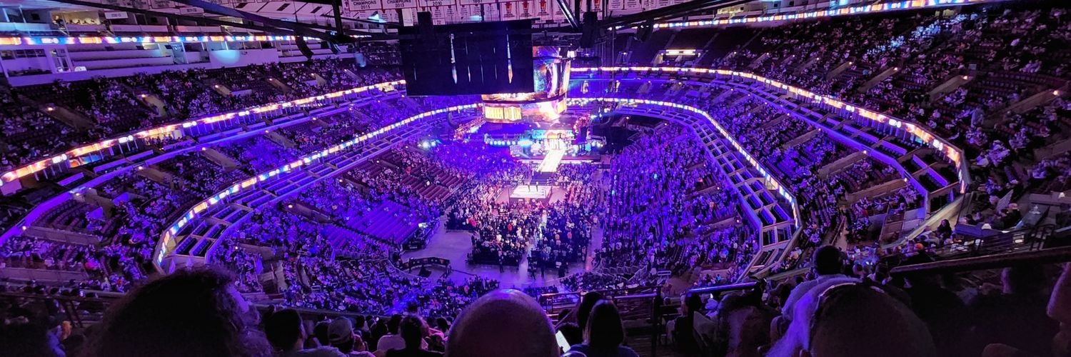 DMTG | PhillyB banner