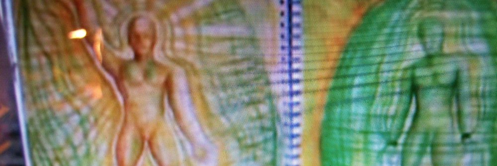 DavidThomasRyan's profile banner image