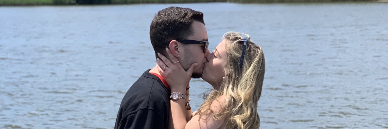 brandon___6's profile banner image