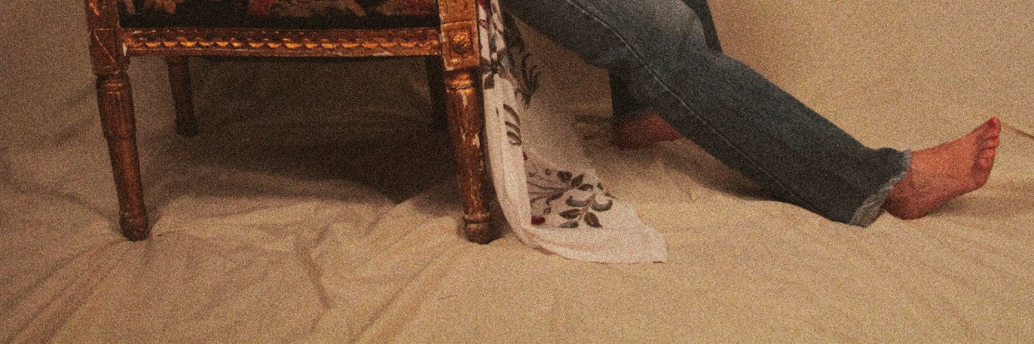 NellenDryden's profile banner image