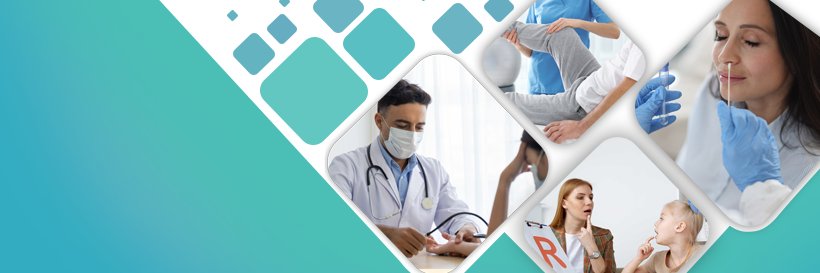 onecalldoctor's profile banner image