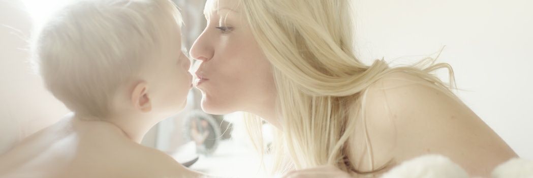 MassageMe2's profile banner image