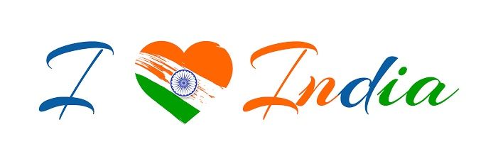 Nabahirakumar's profile banner image