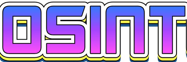 _SilverBike Profile Banner
