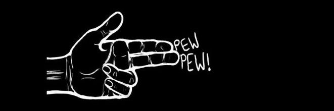 ⚽️ Draco 🎮 banner