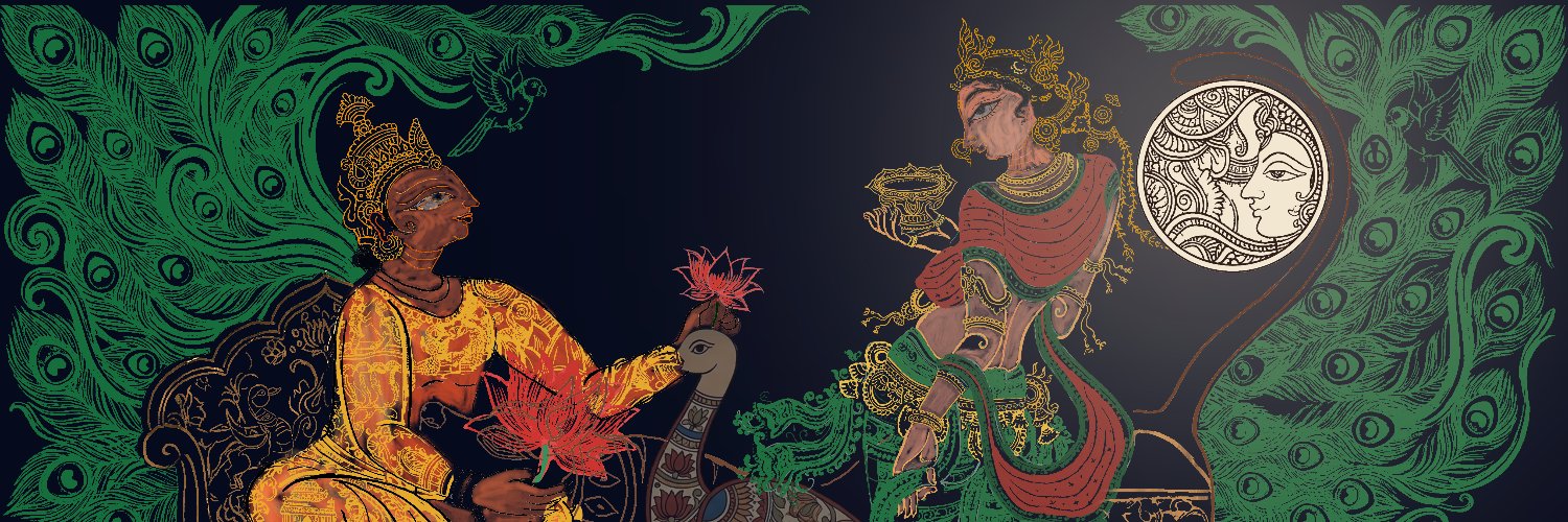 VΛLIPOKKΛNN.ΞTH ஃ banner