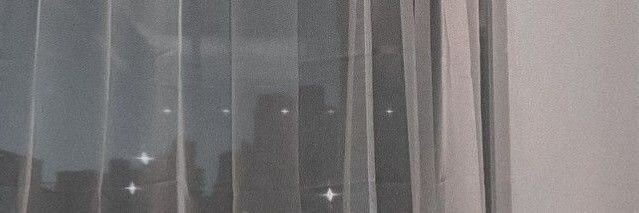 𝑷𝒉𝒂𝒓𝒊𝒕𝒂𑁤 banner