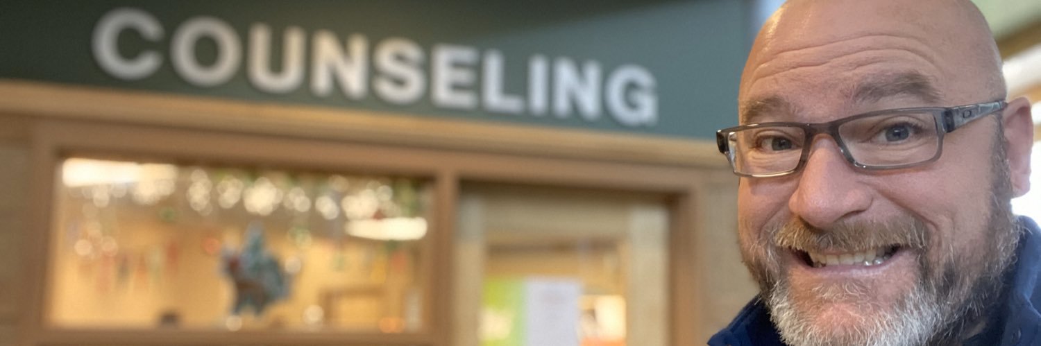 Jeff Yalden - Mental Health Motivational Speaker banner