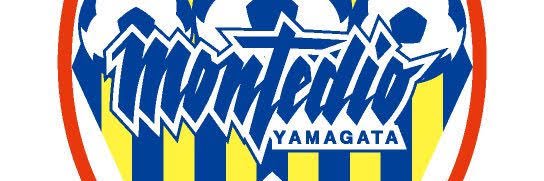 Rushing Spirits@幕張ベイパークRGT banner