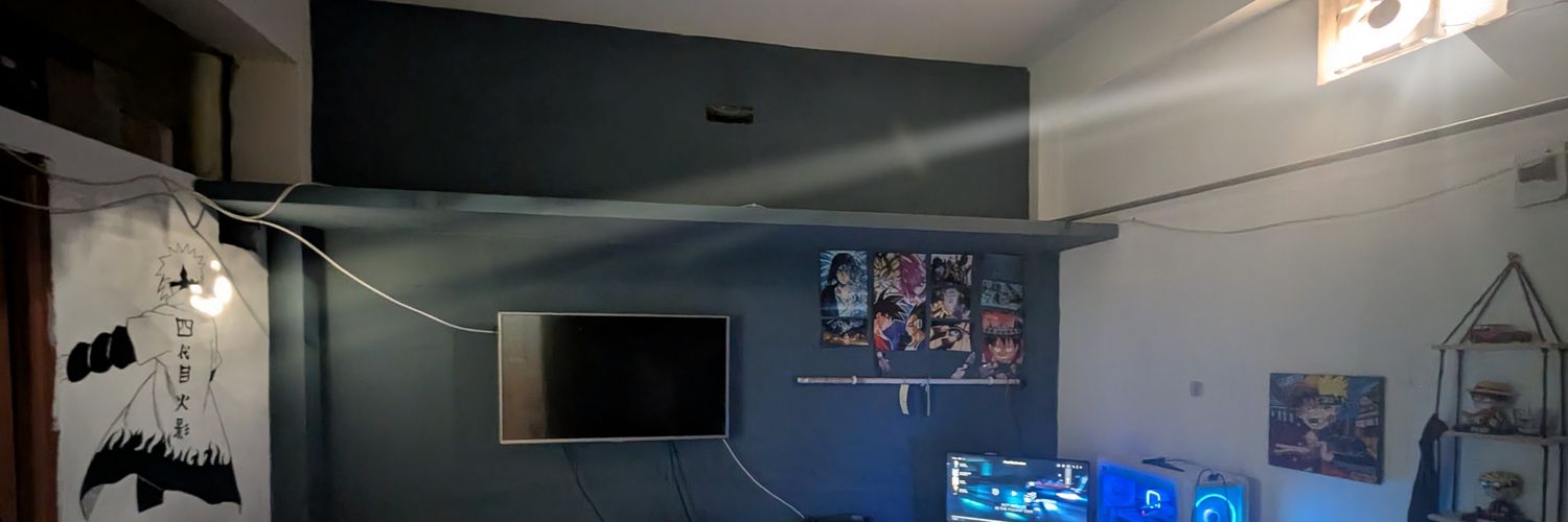 narutology banner